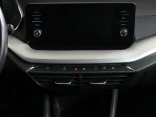 Skoda  12