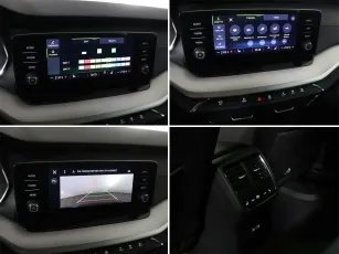 Skoda  13