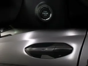 Skoda  14
