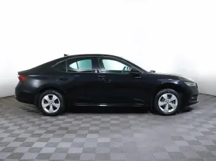 Skoda  4