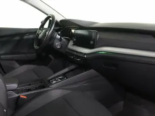 Skoda  8