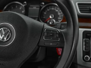 Volkswagen  11