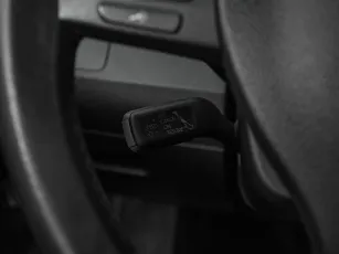 Volkswagen  12