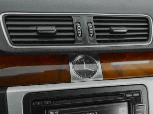 Volkswagen  16