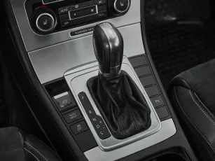Volkswagen  18
