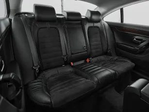 Volkswagen  19
