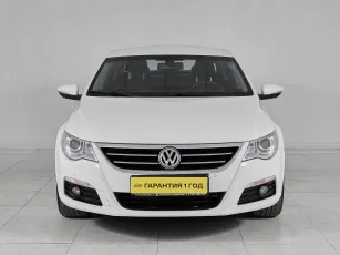 Volkswagen  2