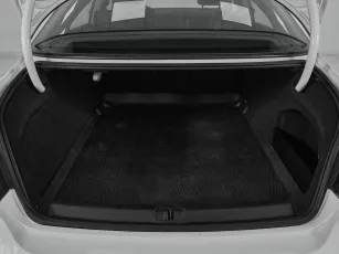 Volkswagen  20