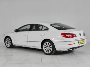 Volkswagen  4