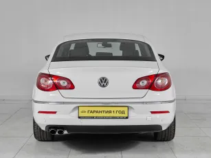 Volkswagen  5