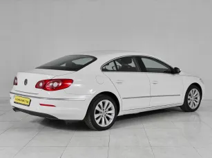 Volkswagen  6