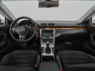 Volkswagen  7