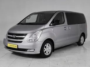 Hyundai  1