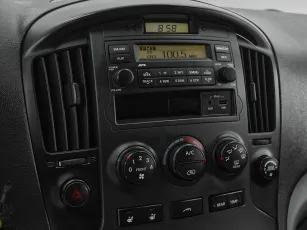 Hyundai  13