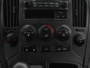 Hyundai  14