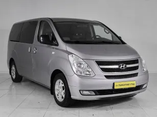 Hyundai  3