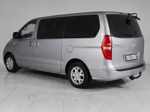 Hyundai  4