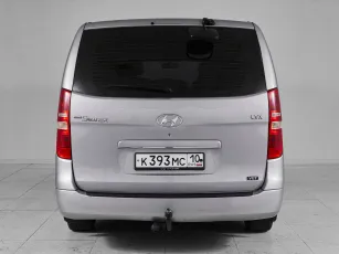 Hyundai  5