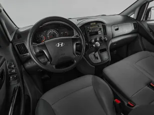 Hyundai  7