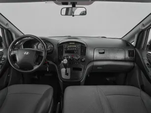 Hyundai  8