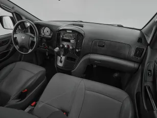 Hyundai  9