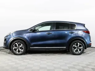 Kia  3