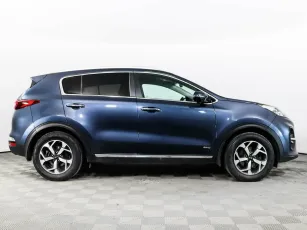 Kia  4