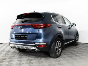 Kia  5