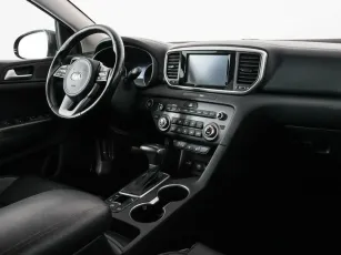 Kia  7