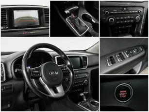 Kia  9