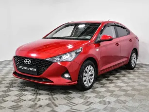 Hyundai  1