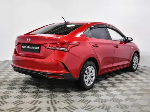 Hyundai  3
