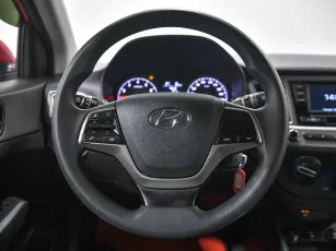 Hyundai  6