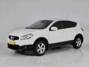 Nissan  1