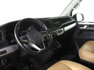 Volkswagen  10