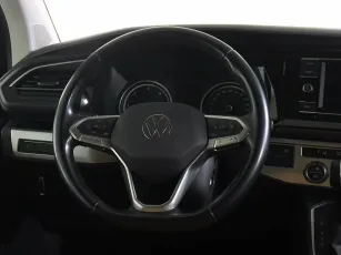 Volkswagen  11