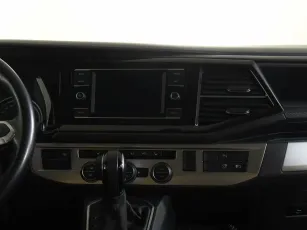 Volkswagen  12