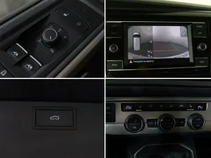 Volkswagen  13