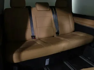 Volkswagen  16