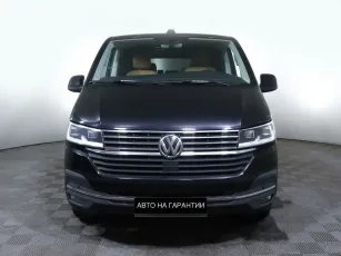 Volkswagen  2