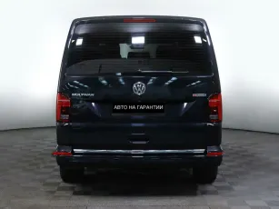 Volkswagen  5