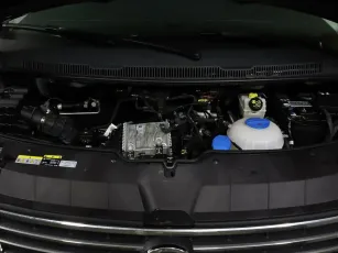 Volkswagen  6