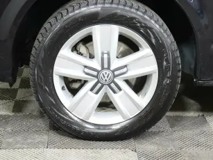 Volkswagen  7