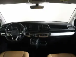 Volkswagen  9