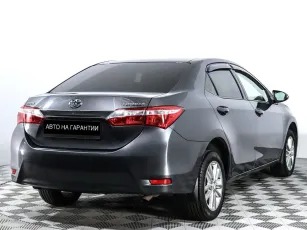 Toyota  3