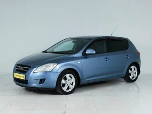 Kia  1