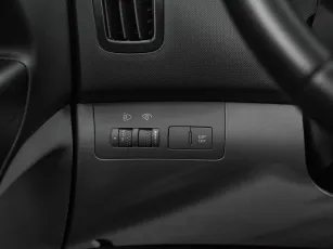 Kia  15