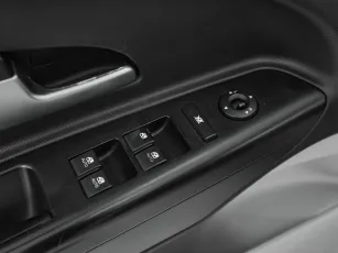 Kia  16