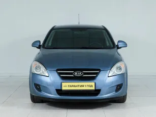 Kia  2