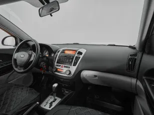 Kia  9
